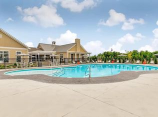 484 Greenmont Dr #WQAVZB10T, Lewis Center, OH 43035
