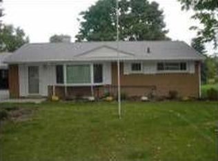 10993 Helmut Dr, Chardon, OH 44024