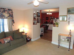 4th image of 1122 6th St