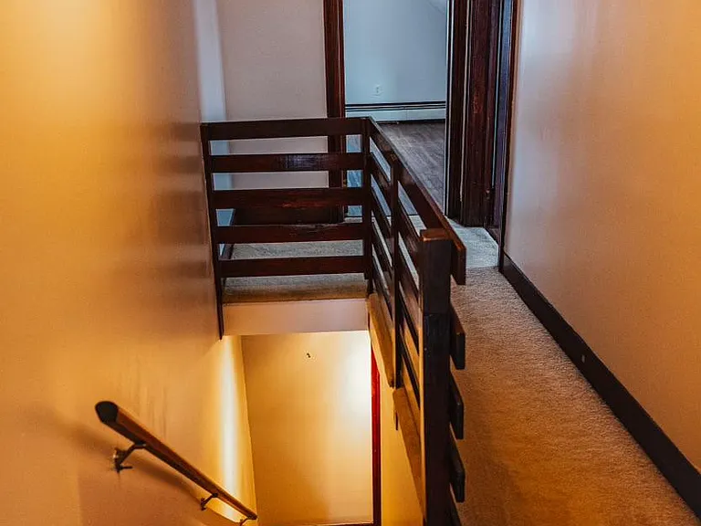 300B Stuart Ave #300B — Photo 20