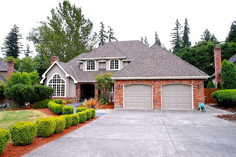 1st image of 16731 SE 49th St