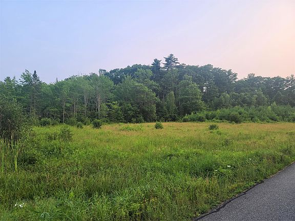 5th image of Lot #2 Morse Drive