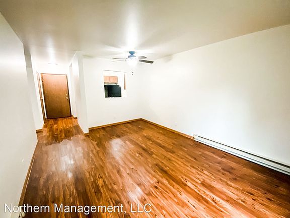 5th image of 445 Main St #10370076