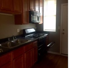 853 E 64th St #2, Chicago, IL 60637