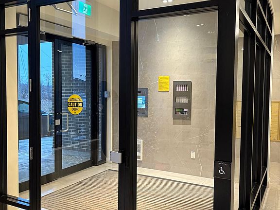 4th image of 9700 9th Line #209