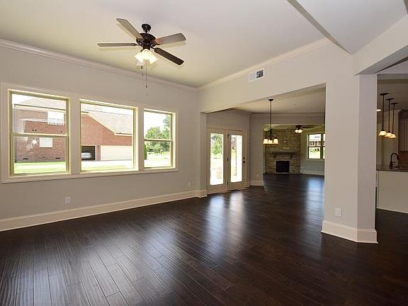 5th image of 713 Alameda Avenue Lot #125