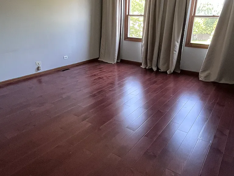 1010 N Ashbury Ave — Photo 11