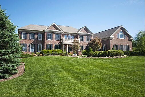2nd image of 3336 Stirling Ct