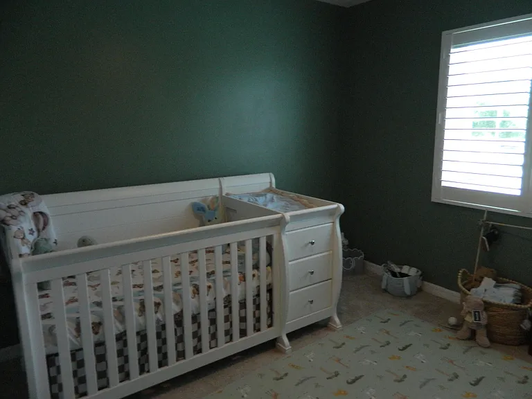 3345 Liberty Square Way #101 — Photo 10