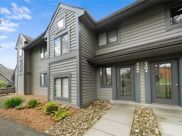 4405 Swiss Mountain Dr, Champion, PA 15622