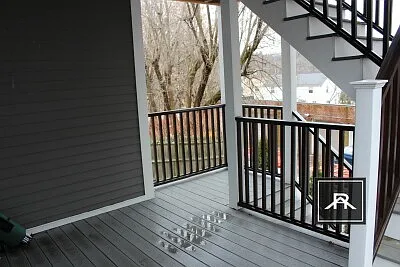 151 Foster St #2 — Photo 18