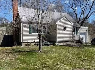 144 Bennett St, Fairfield, CT 06825