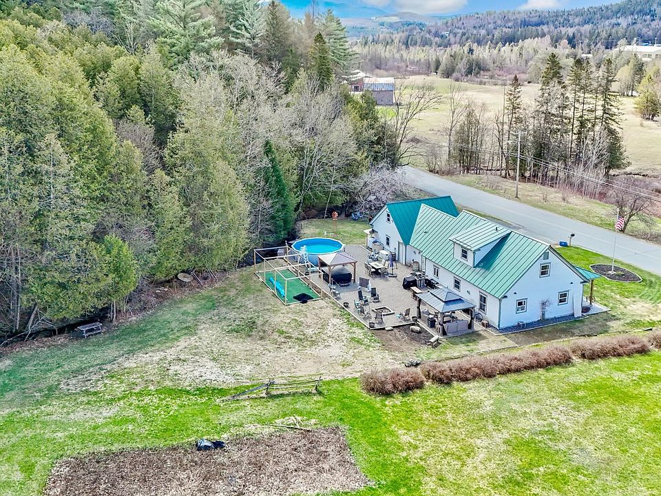 1st image of 4652 Burke Hollow Road