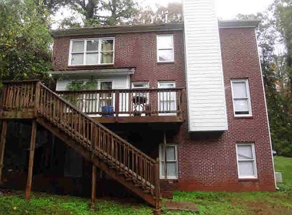 2nd image of 4259 Fredericksburg Dr