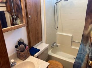 702 S Meridian Rd #972, Apache Junction, AZ 85120