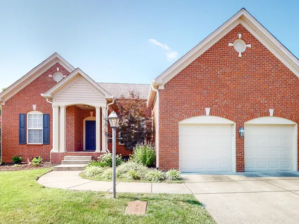 421 Landings Way, Mount Juliet, TN 37122