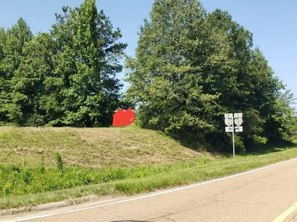 2050 W Gallman Rd, Hazlehurst, MS 39083