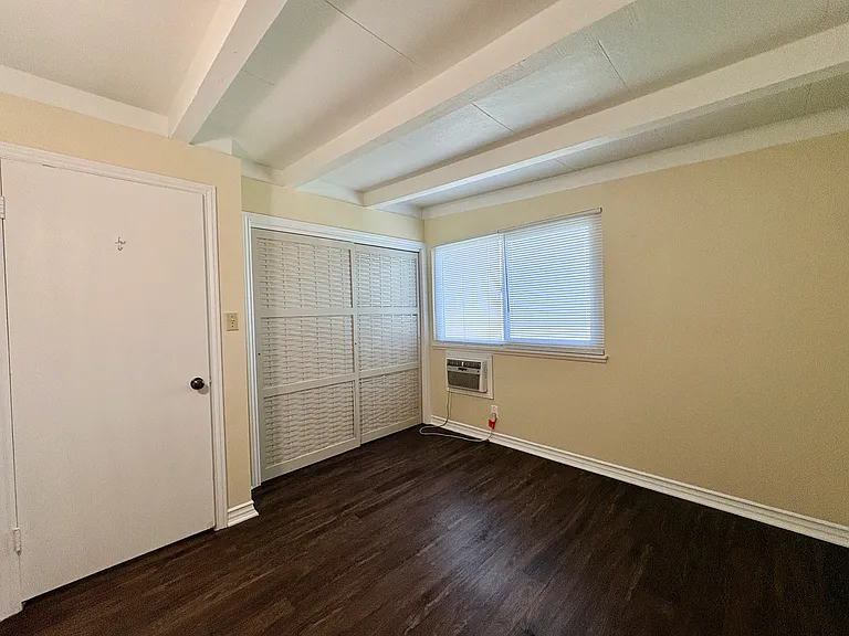 775 Baylor Ave #777 — Photo 12