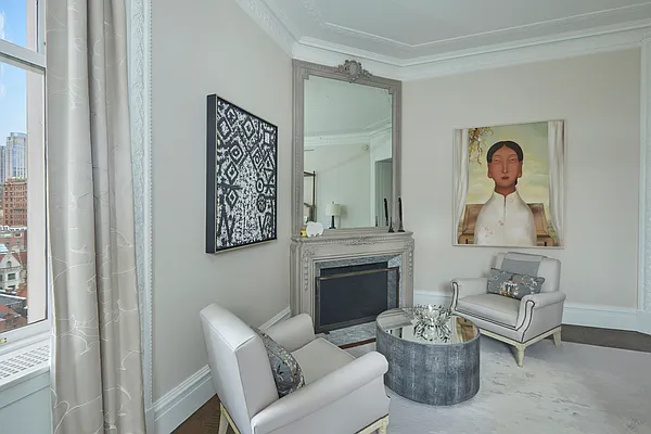 Sold by Corcoran | media 9