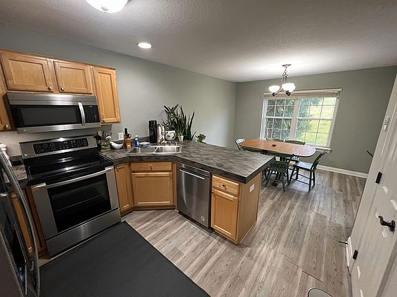 4th image of 1123 White Sands Ct #1123