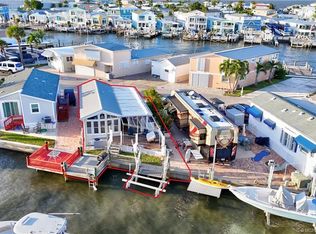 1081 Nettles Blvd, Jensen Beach, FL 34957