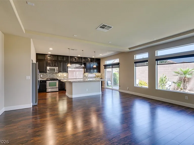 6038 Belvedere Canyon Ave — Photo 7