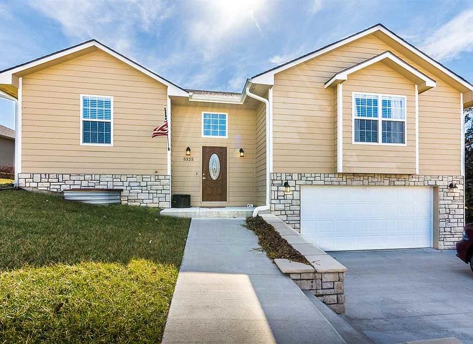 1st image of 5325 Stone Crest Dr