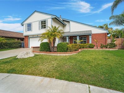 33342 Cove Island Pl, Dana Point, CA, 92629
