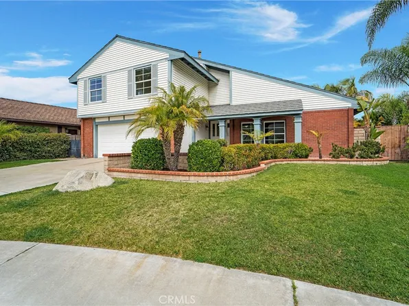 33342 Cove Island Pl, Dana Point, CA 92629