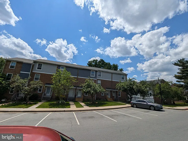 9054 Canterbury Riding #147 — Photo 3