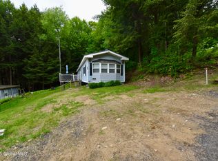 202 Lakeland Rd, Hadley, NY 12835