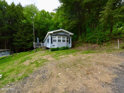 202 Lakeland Road, Hadley, NY, 12835