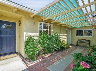 1302 E Carlton Ave, West Covina, CA 91790