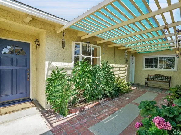 1302 E Carlton Ave, West Covina, CA 91790