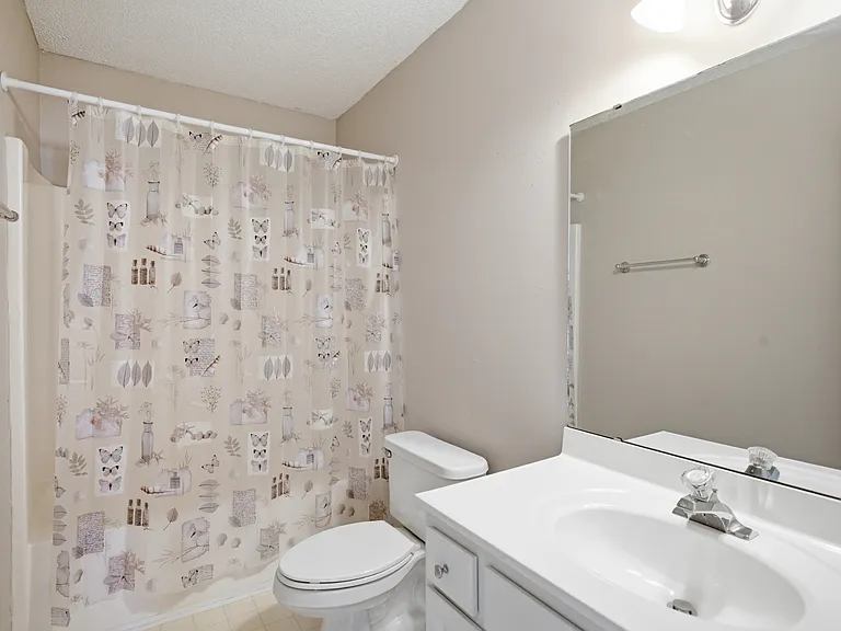 1613 Banchory Cir — Photo 18