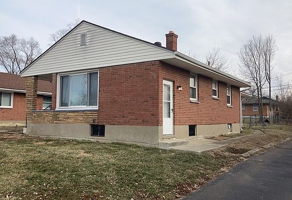 2nd image of 1732 Harold Dr #1732