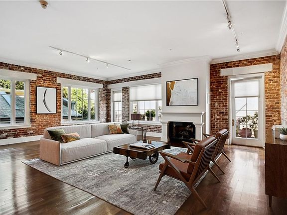 4th image of 730 Saint Charles Ave APT 203