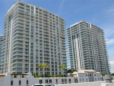 300 Sunny Isles Blvd UNIT 2105, Sunny Isles Beach, FL, 33160