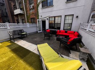 55 Bruckner Blvd APT 2B, Bronx, NY 10454