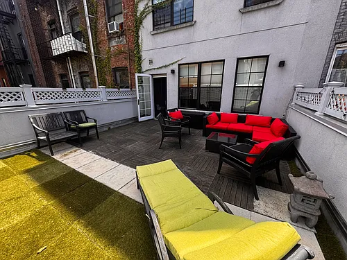 55 Bruckner Blvd #2B Photo 1 55 Bruckner Blvd #2B Photo 1