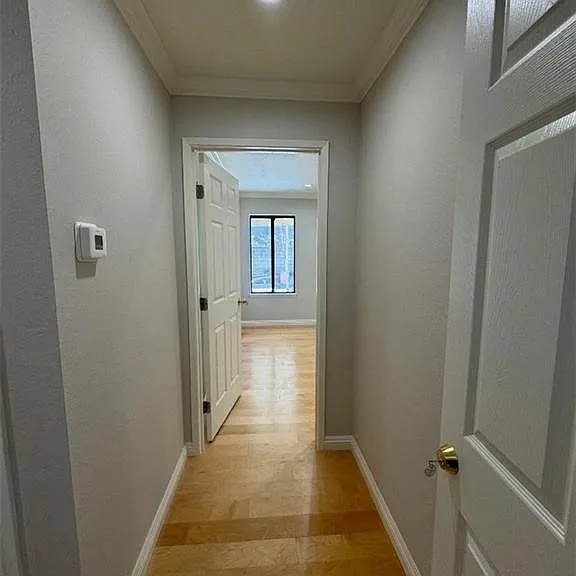 1511 Dab Ct — Photo 9