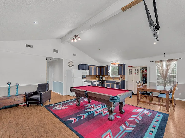 928 Moccasin Trl — Photo 6