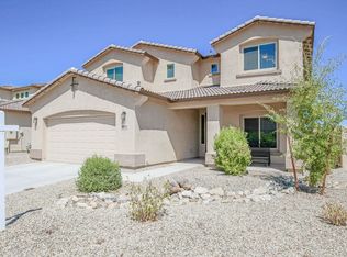 26431 N 164th Dr, Surprise, AZ 85387