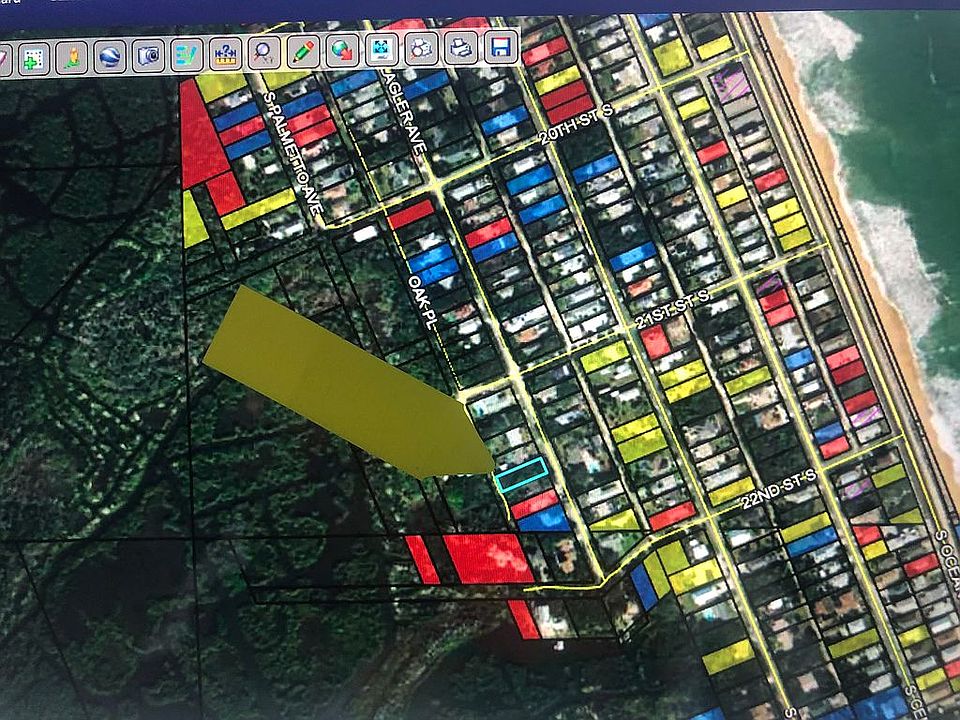 1st image of 2132 S Flagler Ave