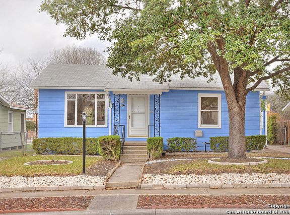 2nd image of 727 W Olmos Dr