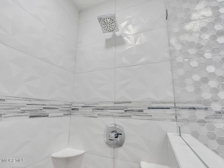 1001 Norwood Ave #7 — Photo 19
