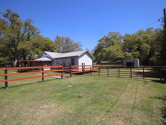 4th image of 4308 Floridatown Rd