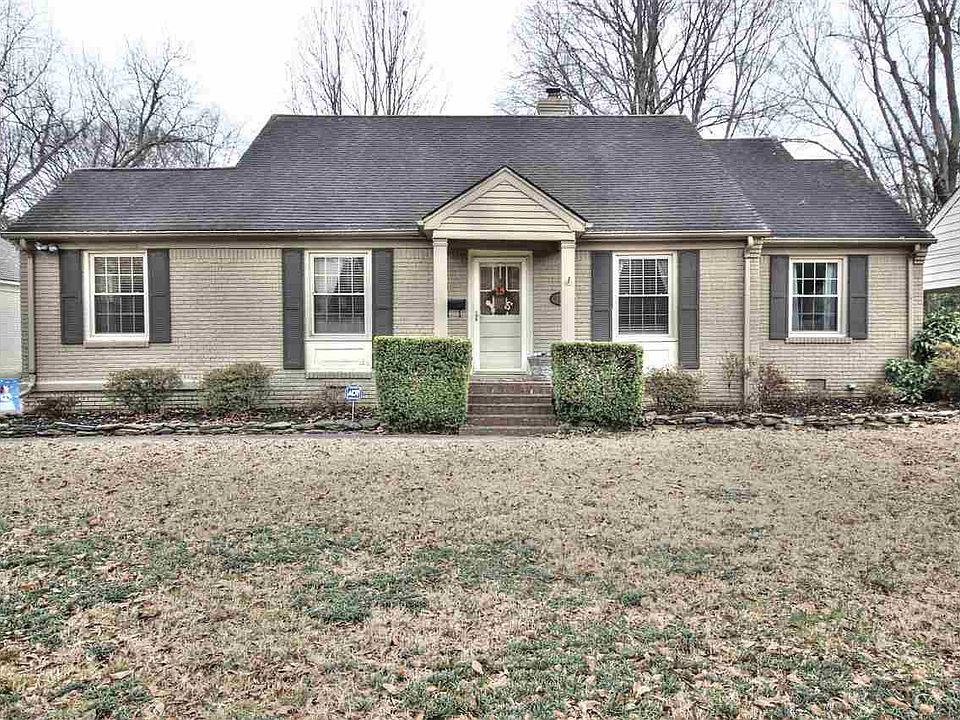1st image of 3411 Highland Park Pl