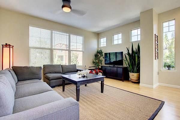 www.BoulderFinancial.com
