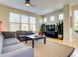 13494 Via Varra, Broomfield, CO 80020